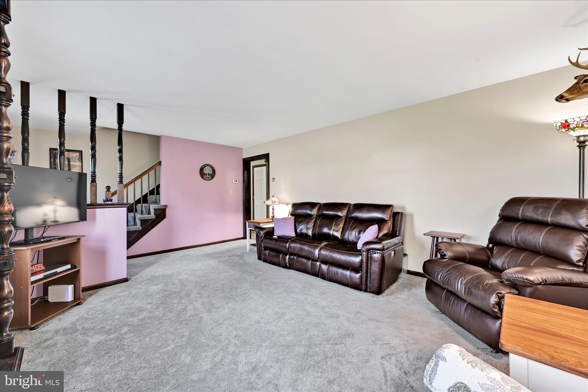 525 Hackman Road Lititz, PA 17543 - Photo 7 of 36 Living Area - 2