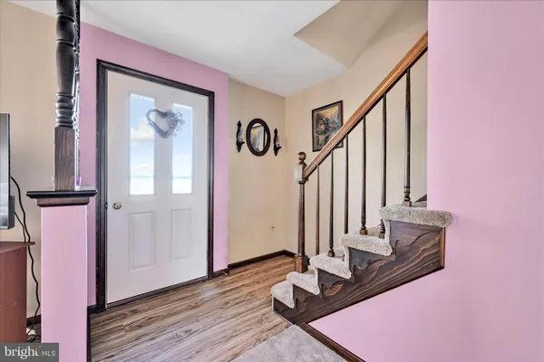 $434,900 | 525 Hackman Road, Lititz, PA 17543