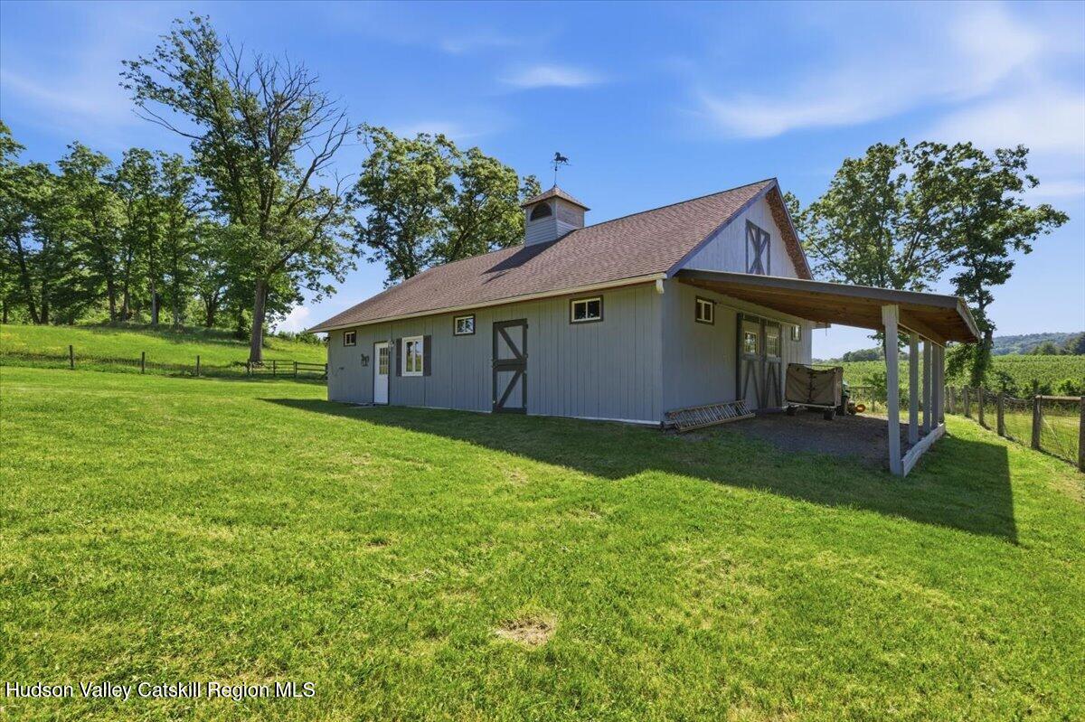 48 County Rte 14 Hudson, NY 12534 - Photo 27 of 46 37-030_MW2_0807
