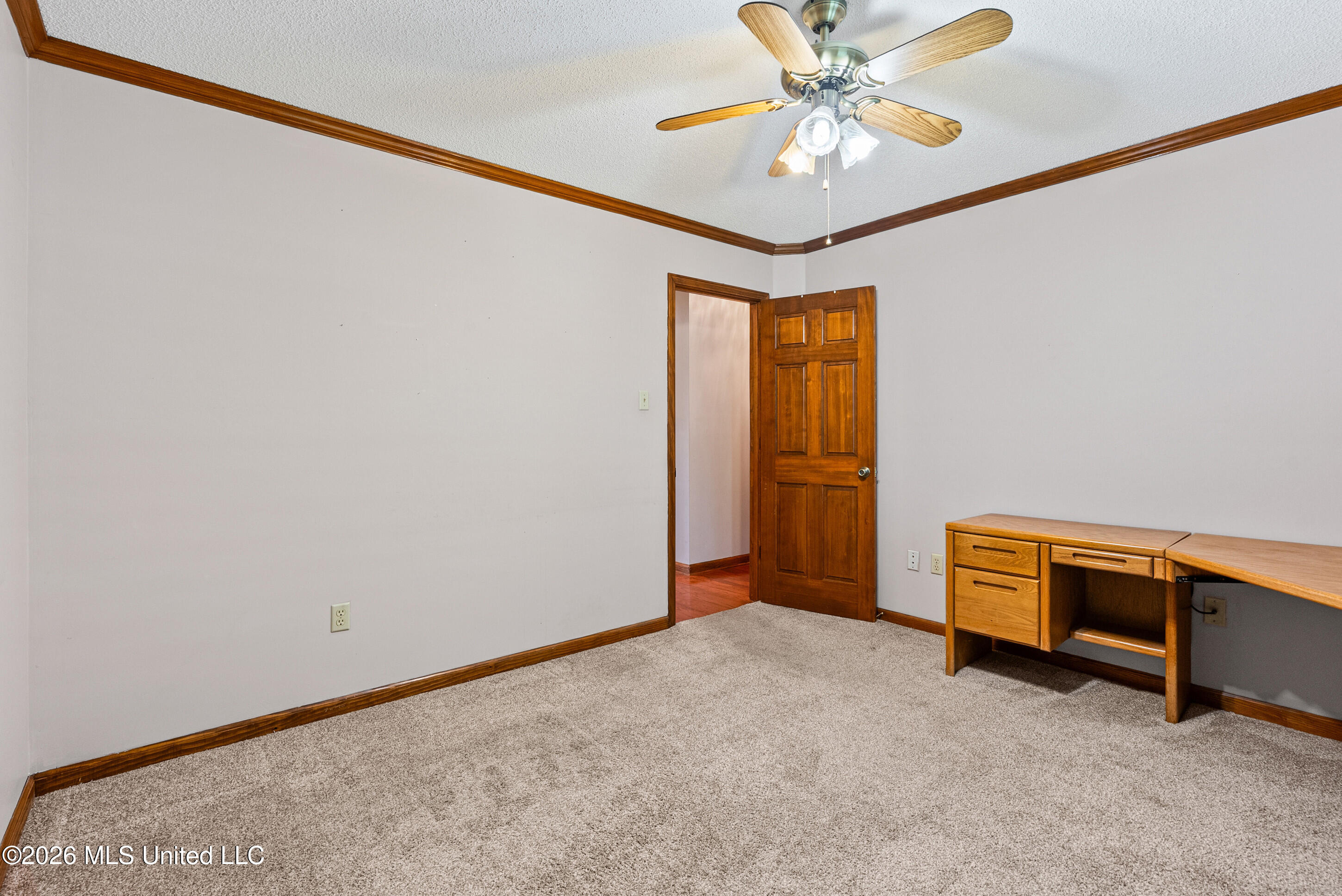 5944 Southbend Lane Olive Branch, MS 38654 - Photo 19 of 40 15_dsc03598_print