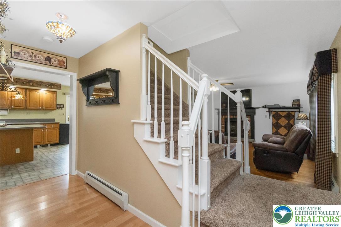 390 Forest Inn Road Lehighton, PA 18235 - Photo 11 of 87 Gallery Image 11