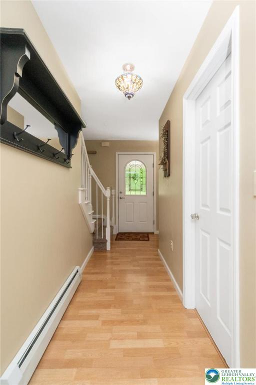 390 Forest Inn Road Lehighton, PA 18235 - Photo 12 of 87 Gallery Image 12