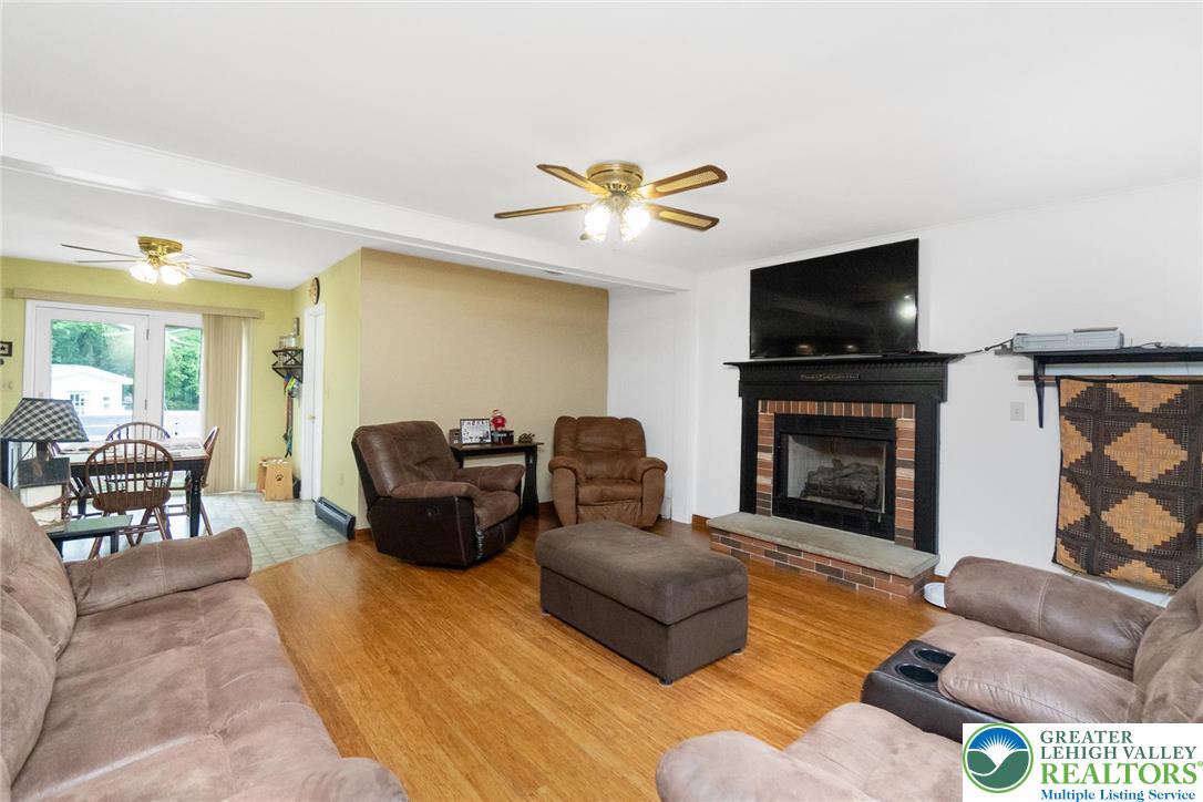 390 Forest Inn Road Lehighton, PA 18235 - Photo 14 of 87 Gallery Image 14