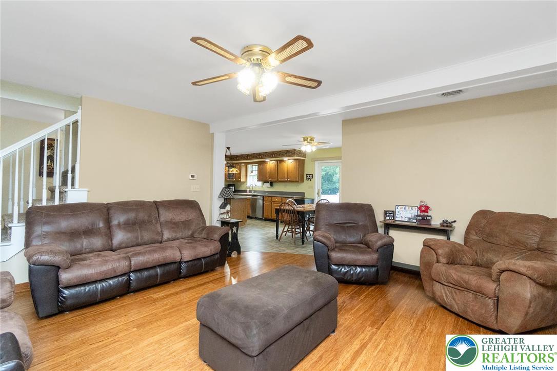 390 Forest Inn Road Lehighton, PA 18235 - Photo 15 of 87 Gallery Image 15