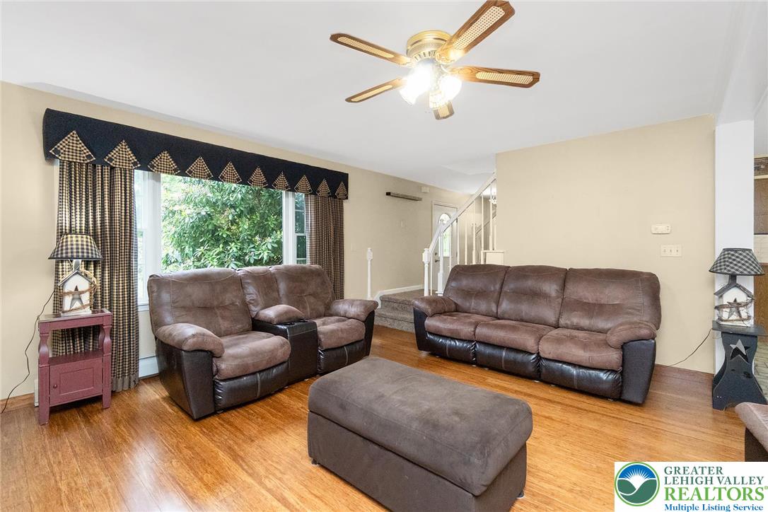 390 Forest Inn Road Lehighton, PA 18235 - Photo 16 of 87 Gallery Image 16