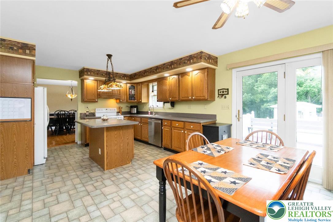 390 Forest Inn Road Lehighton, PA 18235 - Photo 17 of 87 Gallery Image 17