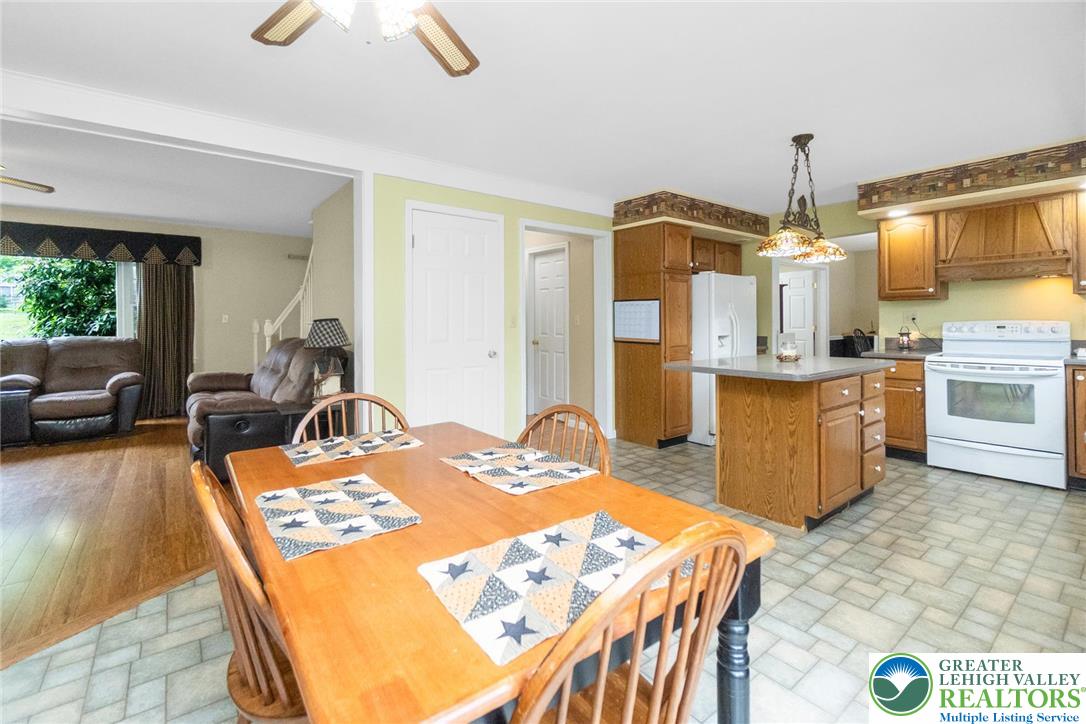 390 Forest Inn Road Lehighton, PA 18235 - Photo 18 of 87 Gallery Image 18