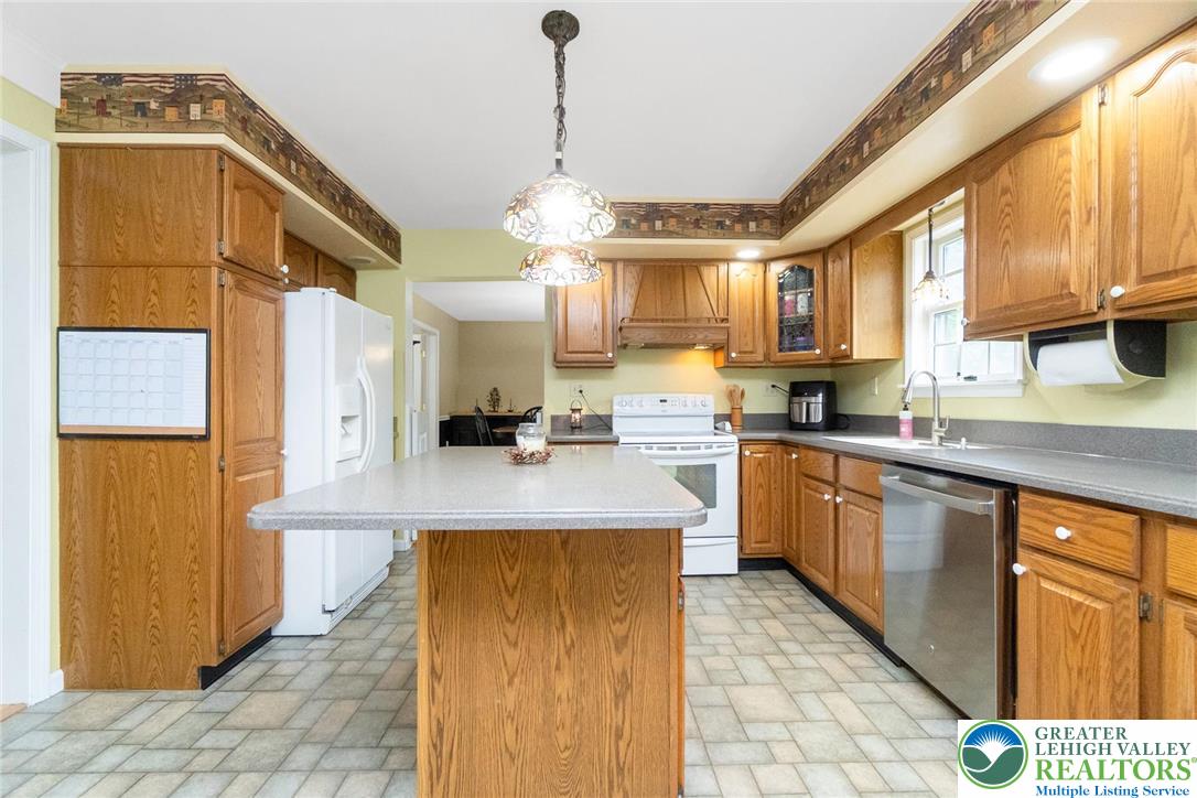 390 Forest Inn Road Lehighton, PA 18235 - Photo 20 of 87 Gallery Image 20