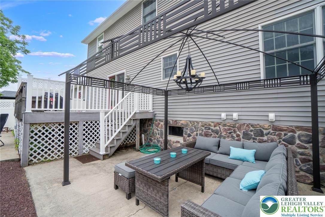 390 Forest Inn Road Lehighton, PA 18235 - Photo 2 of 87 Gallery Image 2