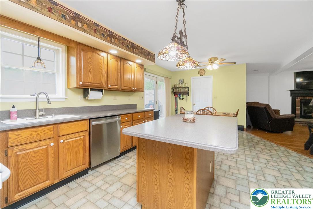 390 Forest Inn Road Lehighton, PA 18235 - Photo 21 of 87 Gallery Image 21
