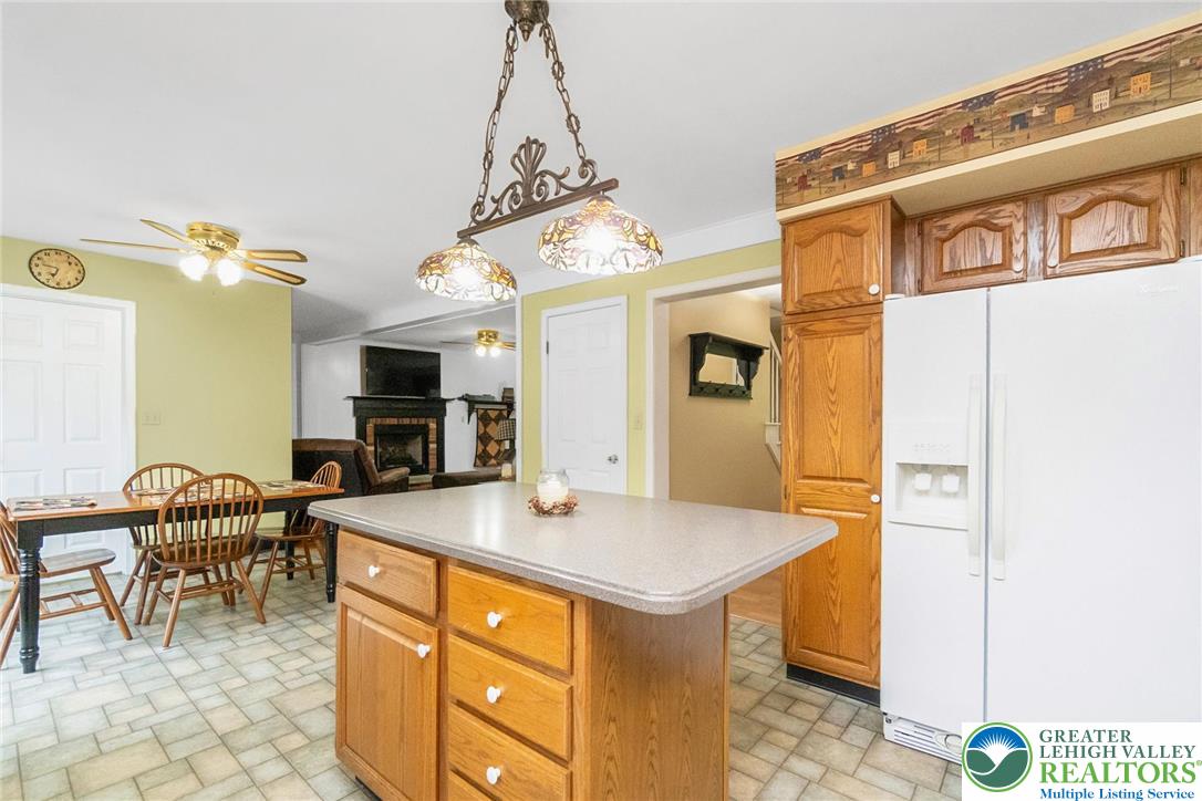 390 Forest Inn Road Lehighton, PA 18235 - Photo 22 of 87 Gallery Image 22