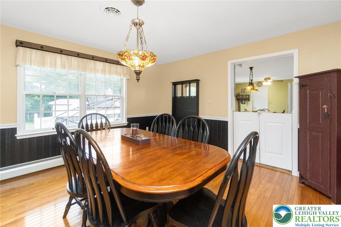 390 Forest Inn Road Lehighton, PA 18235 - Photo 24 of 87 Gallery Image 24