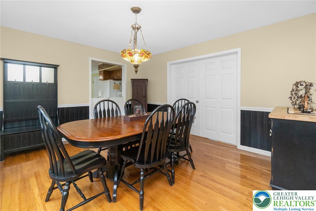 390 Forest Inn Road Lehighton, PA 18235 - Photo 25 of 87 Gallery Image 25