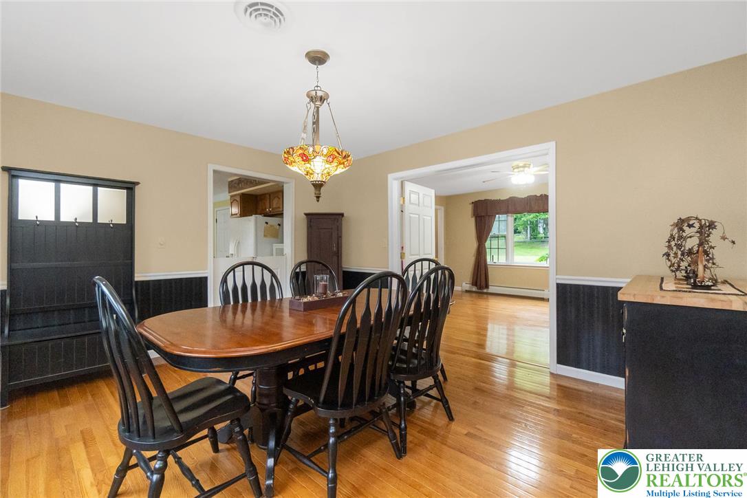 390 Forest Inn Road Lehighton, PA 18235 - Photo 26 of 87 Gallery Image 26