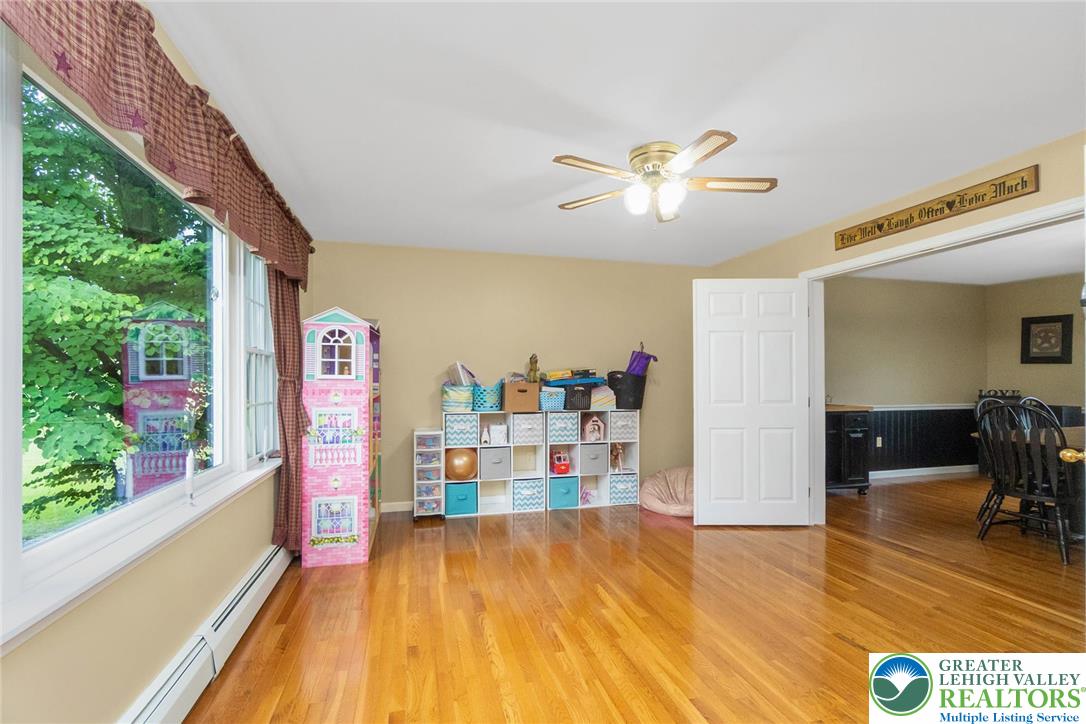 390 Forest Inn Road Lehighton, PA 18235 - Photo 28 of 87 Gallery Image 28