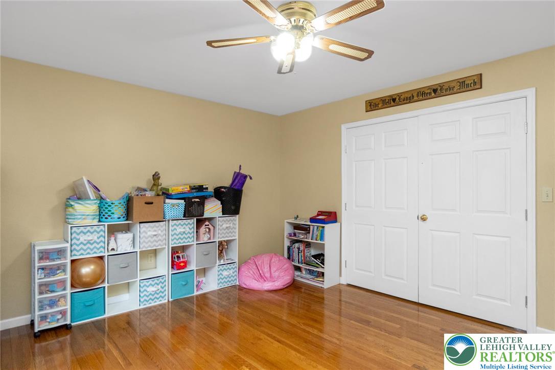 390 Forest Inn Road Lehighton, PA 18235 - Photo 29 of 87 Gallery Image 29