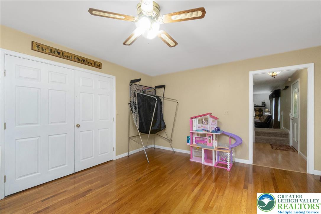 390 Forest Inn Road Lehighton, PA 18235 - Photo 30 of 87 Gallery Image 30