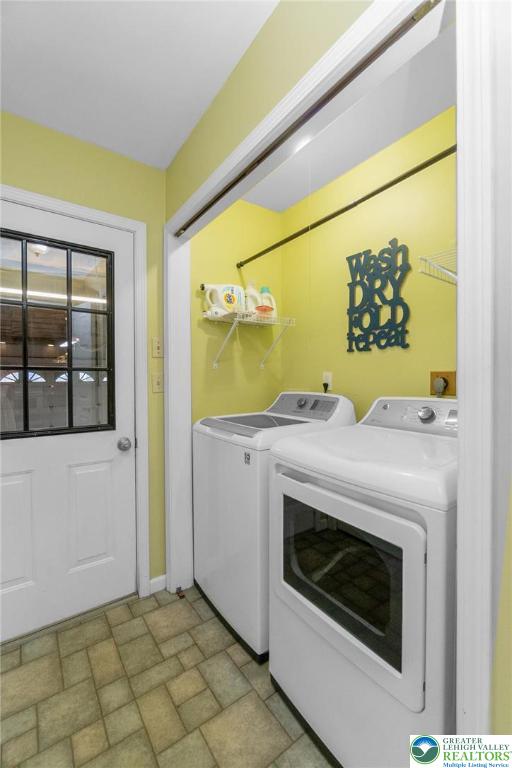 390 Forest Inn Road Lehighton, PA 18235 - Photo 32 of 87 Gallery Image 32