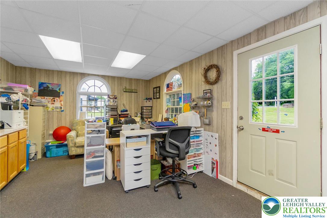 390 Forest Inn Road Lehighton, PA 18235 - Photo 35 of 87 Office