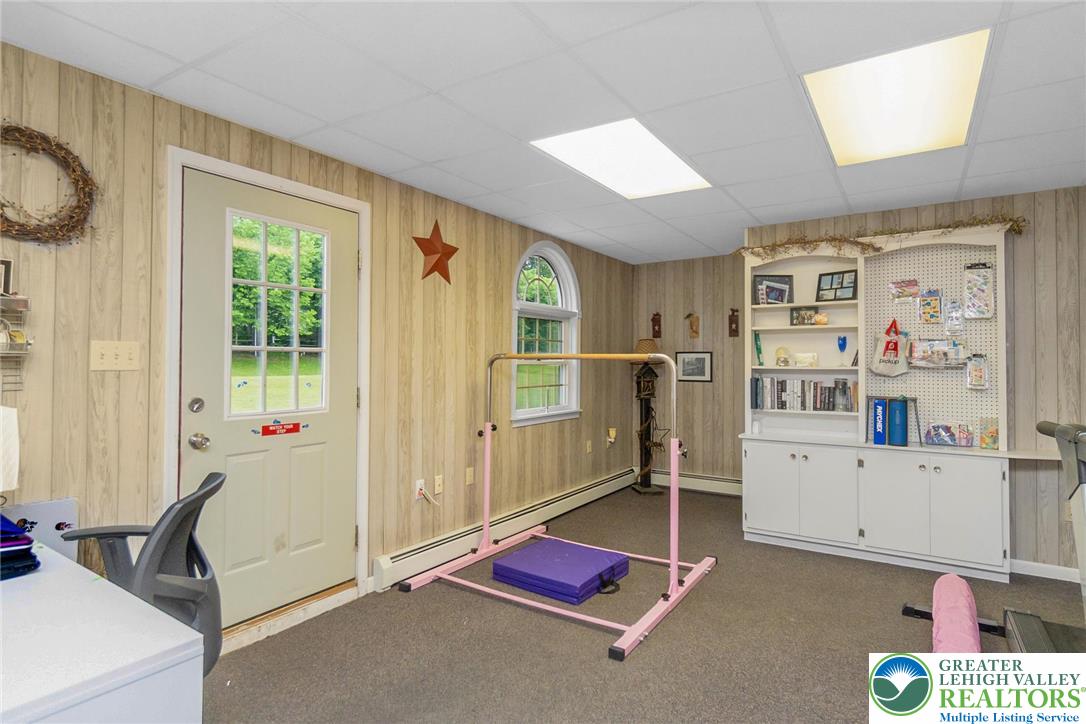 390 Forest Inn Road Lehighton, PA 18235 - Photo 36 of 87 Office