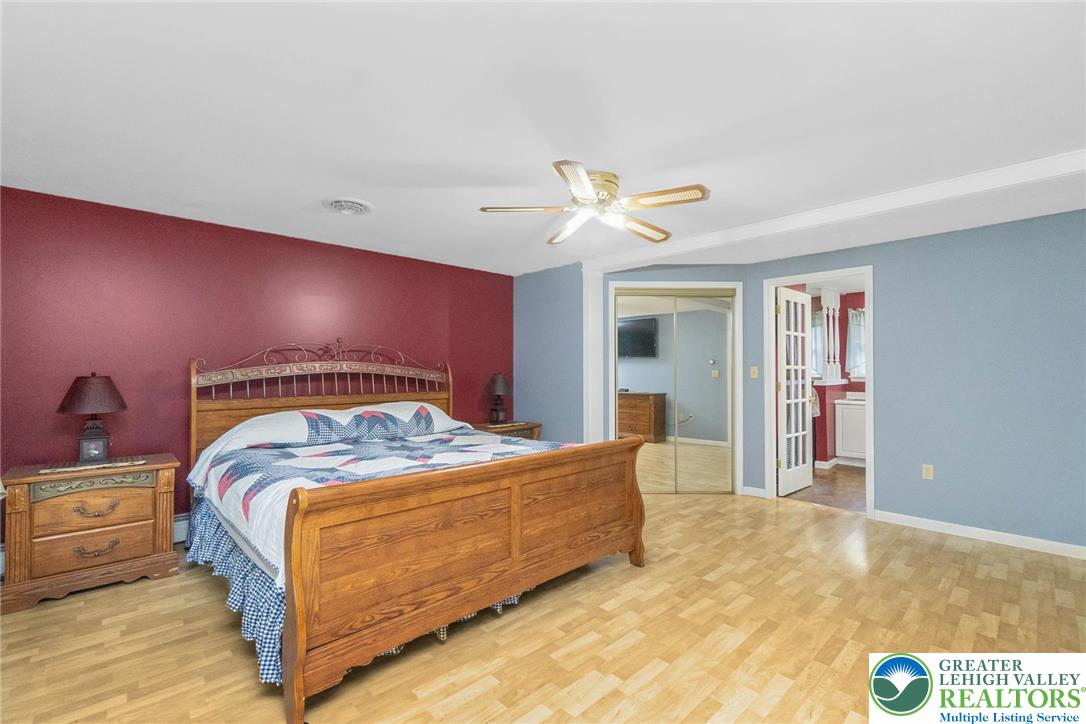390 Forest Inn Road Lehighton, PA 18235 - Photo 39 of 87 Gallery Image 39