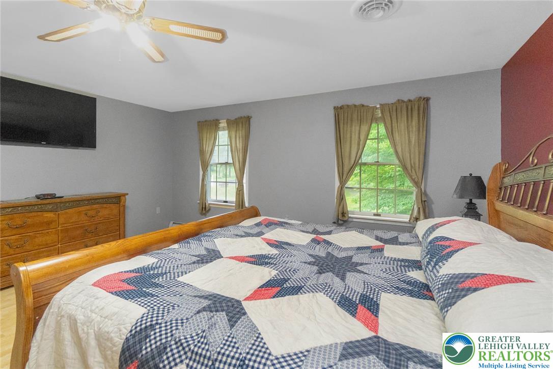 390 Forest Inn Road Lehighton, PA 18235 - Photo 40 of 87 Gallery Image 40