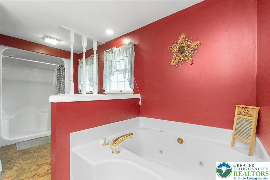 390 Forest Inn Road Lehighton, PA 18235 - Photo 42 of 87 Gallery Image 42