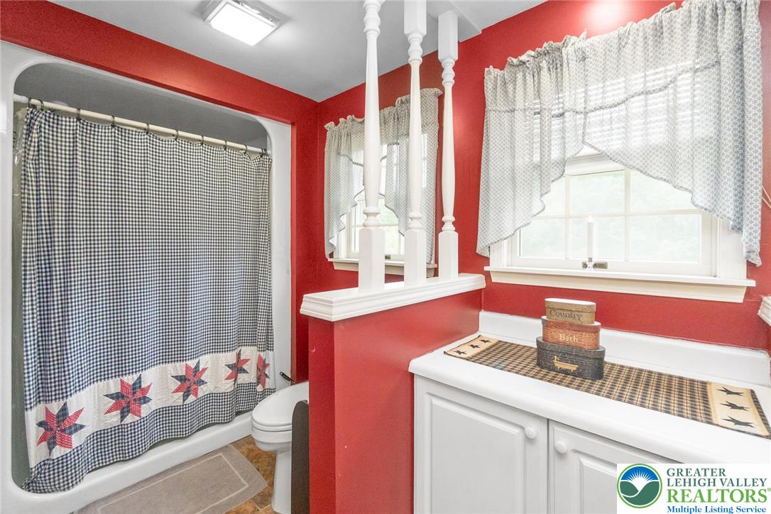 390 Forest Inn Road Lehighton, PA 18235 - Photo 43 of 87 Gallery Image 43