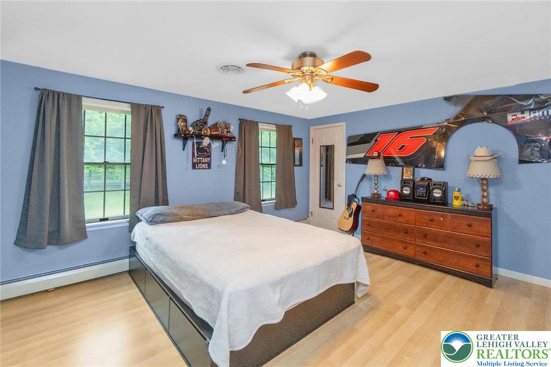 390 Forest Inn Road Lehighton, PA 18235 - Photo 45 of 87 Gallery Image 45