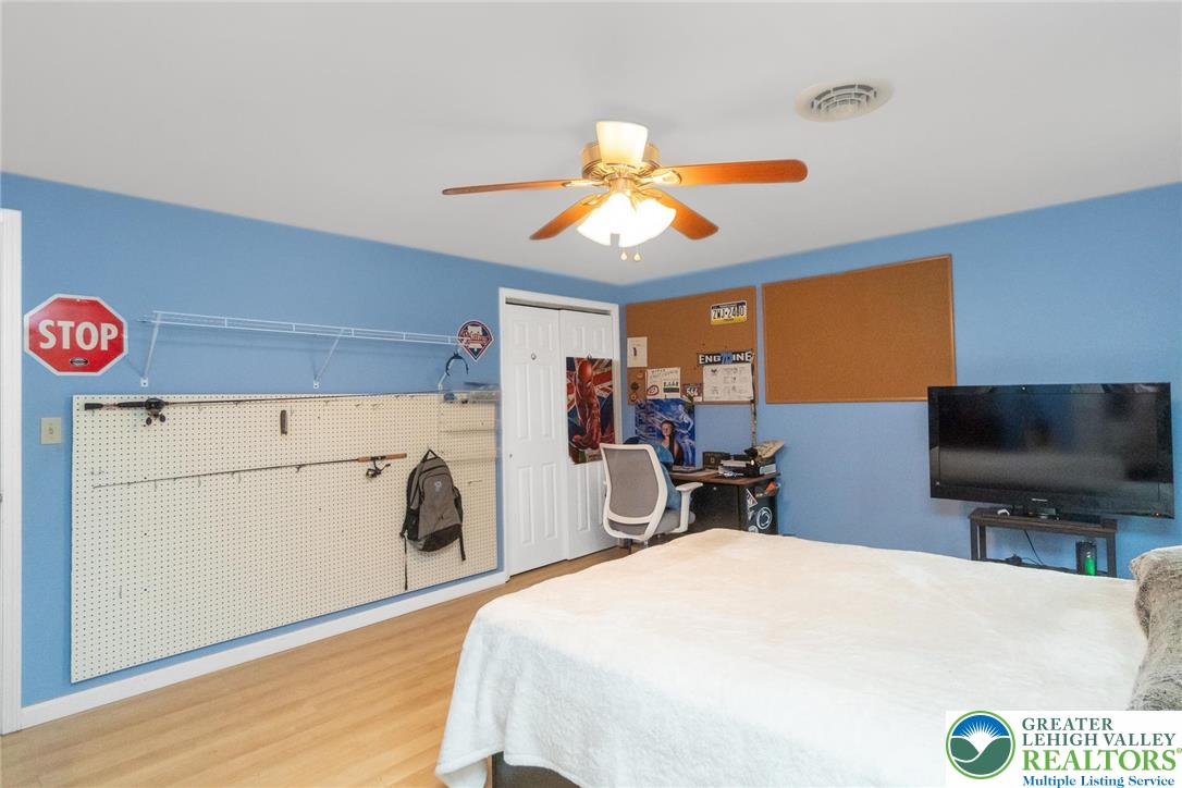 390 Forest Inn Road Lehighton, PA 18235 - Photo 46 of 87 Gallery Image 46