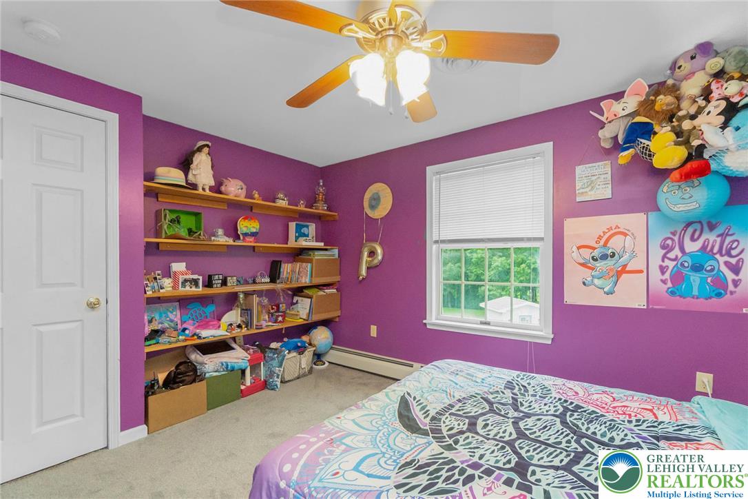 390 Forest Inn Road Lehighton, PA 18235 - Photo 48 of 87 Gallery Image 48