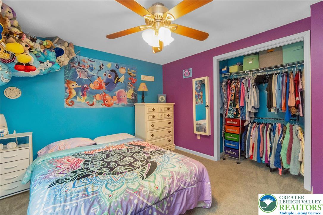 390 Forest Inn Road Lehighton, PA 18235 - Photo 49 of 87 Gallery Image 49