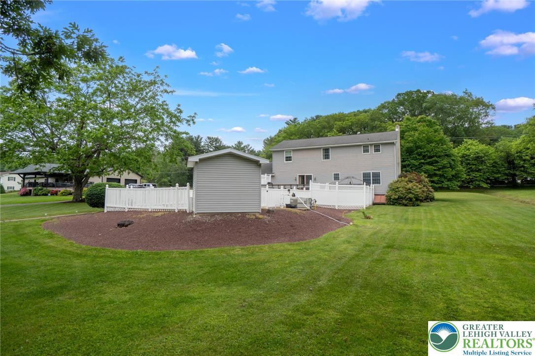 390 Forest Inn Road Lehighton, PA 18235 - Photo 5 of 87 Gallery Image 5
