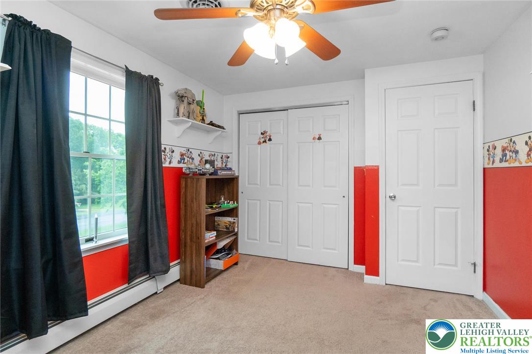 390 Forest Inn Road Lehighton, PA 18235 - Photo 51 of 87 Gallery Image 51
