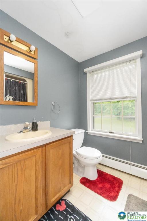 390 Forest Inn Road Lehighton, PA 18235 - Photo 54 of 87 Gallery Image 54