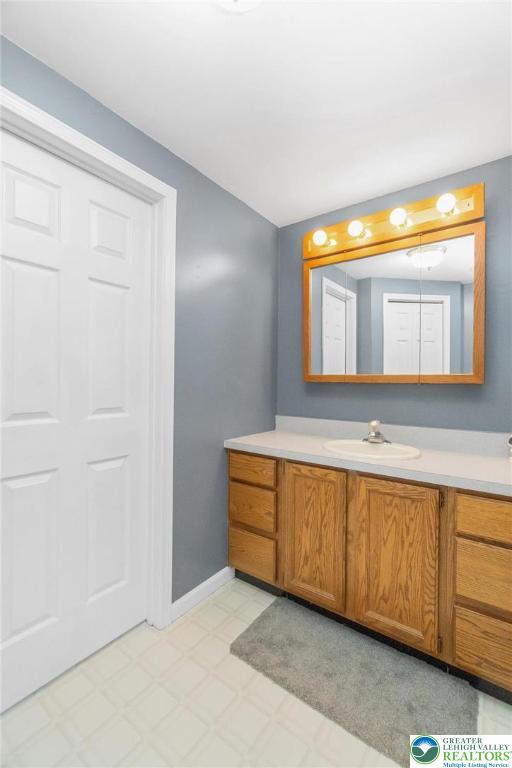 390 Forest Inn Road Lehighton, PA 18235 - Photo 55 of 87 Gallery Image 55