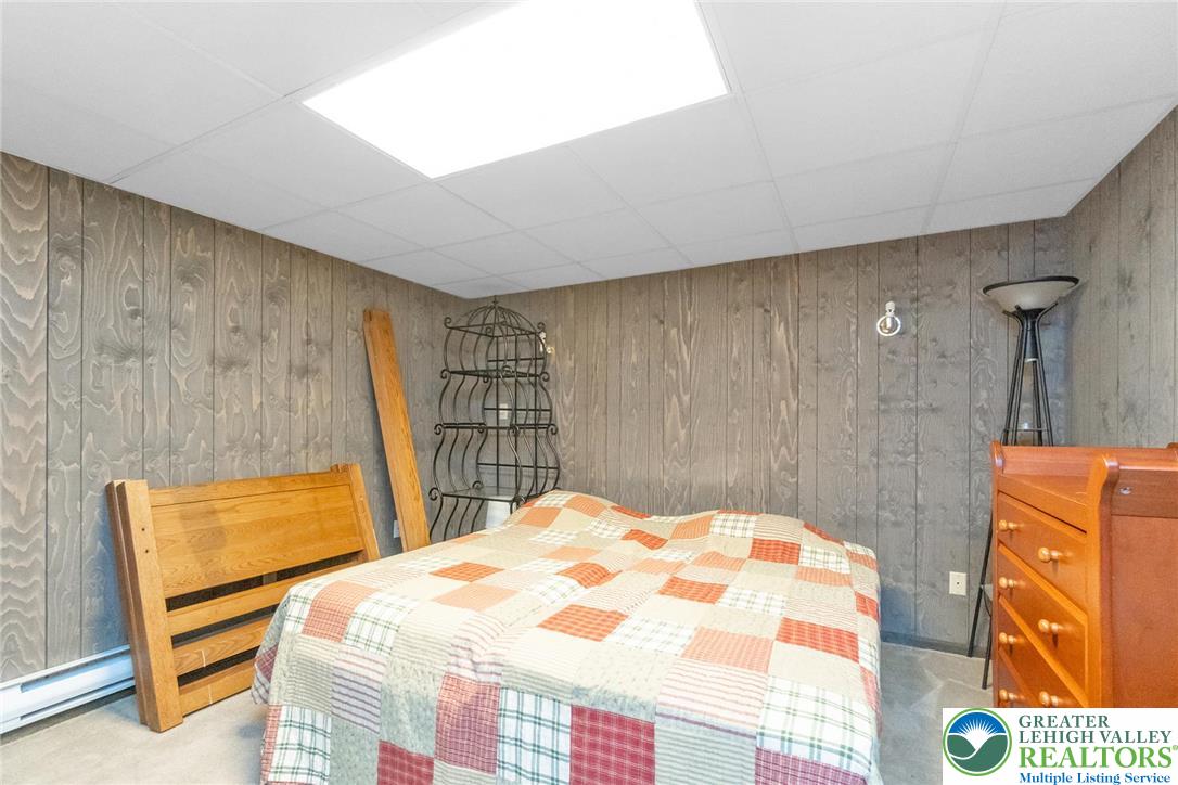 390 Forest Inn Road Lehighton, PA 18235 - Photo 58 of 87 Gallery Image 58