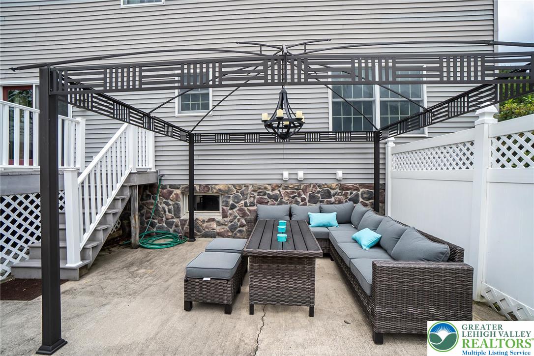 390 Forest Inn Road Lehighton, PA 18235 - Photo 61 of 87 Gallery Image 61