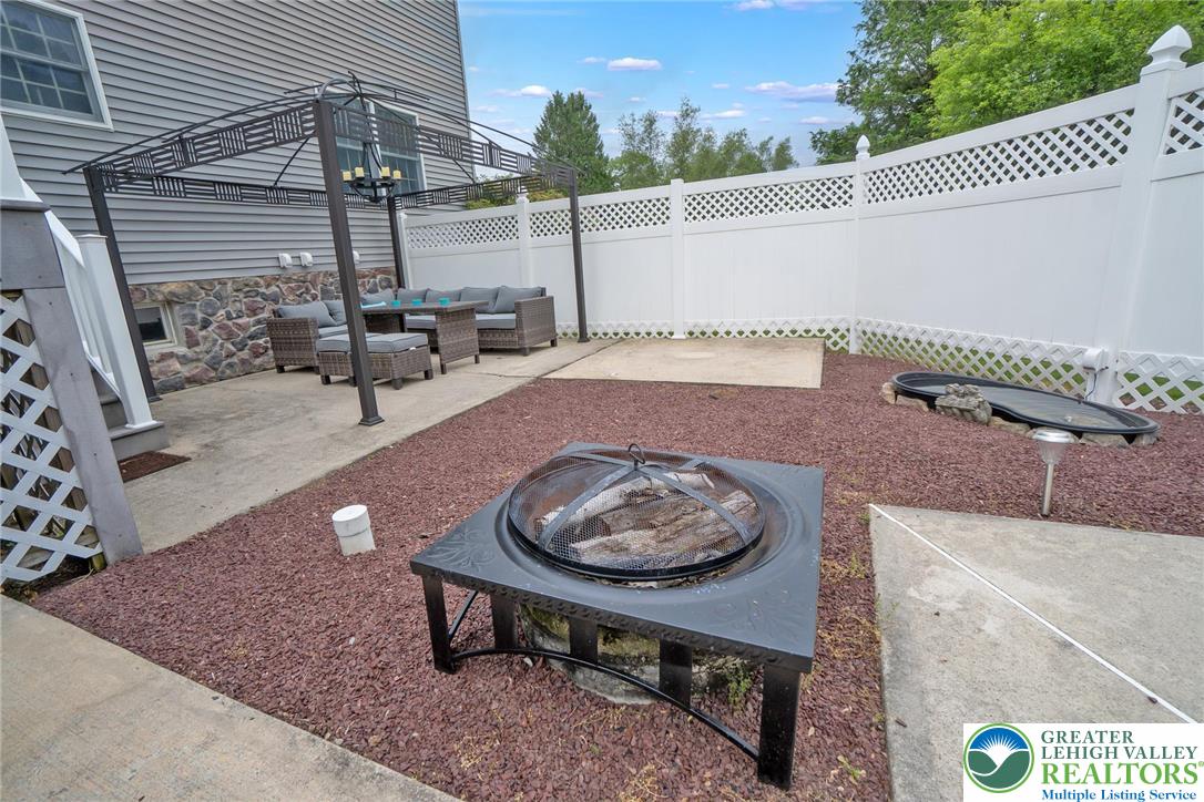390 Forest Inn Road Lehighton, PA 18235 - Photo 62 of 87 Gallery Image 62