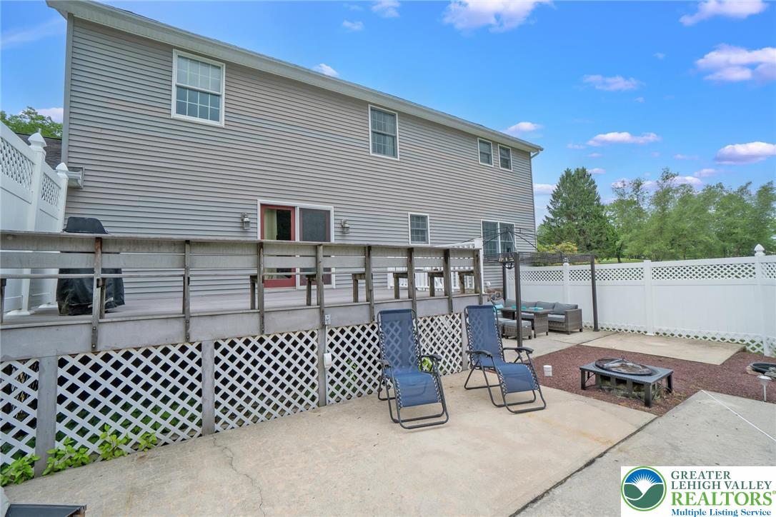 390 Forest Inn Road Lehighton, PA 18235 - Photo 63 of 87 Gallery Image 63