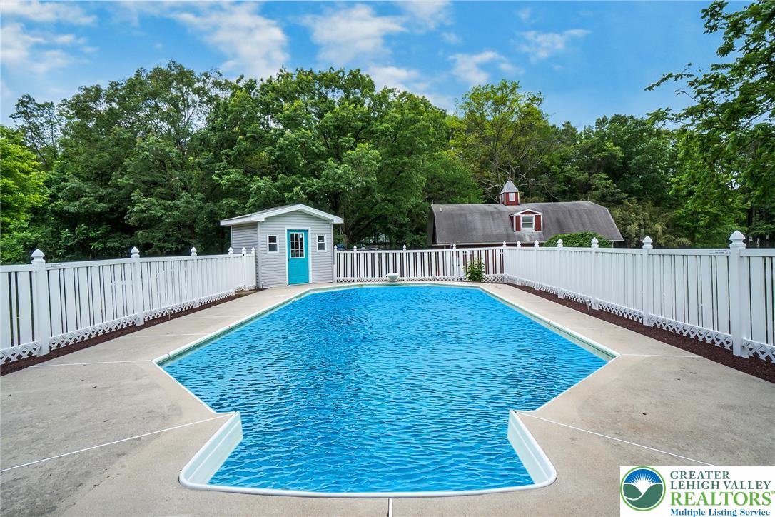 390 Forest Inn Road Lehighton, PA 18235 - Photo 65 of 87 Gallery Image 65