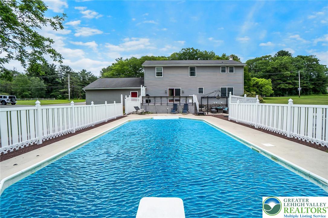 390 Forest Inn Road Lehighton, PA 18235 - Photo 66 of 87 Gallery Image 66