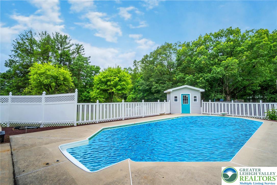 390 Forest Inn Road Lehighton, PA 18235 - Photo 67 of 87 Gallery Image 67