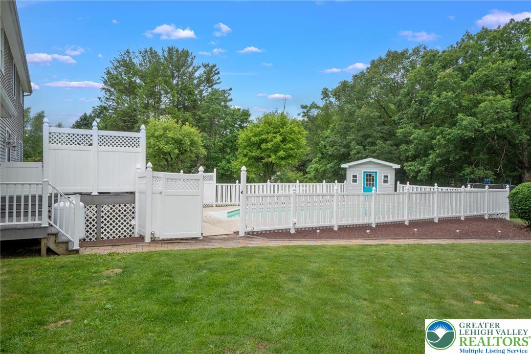 390 Forest Inn Road Lehighton, PA 18235 - Photo 69 of 87 Gallery Image 69