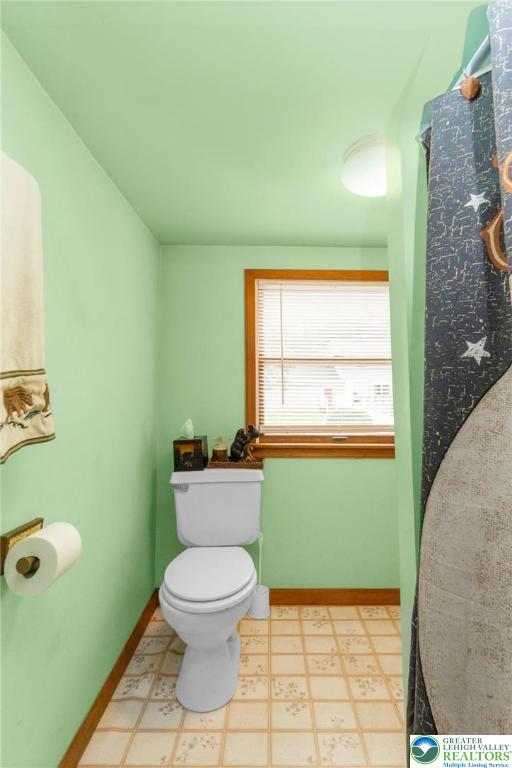 390 Forest Inn Road Lehighton, PA 18235 - Photo 81 of 87 Gallery Image 81