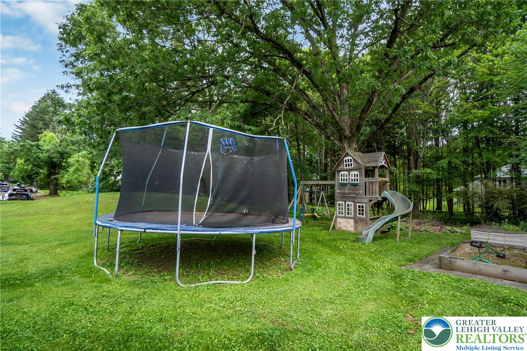 390 Forest Inn Road Lehighton, PA 18235 - Photo 83 of 87 Gallery Image 83