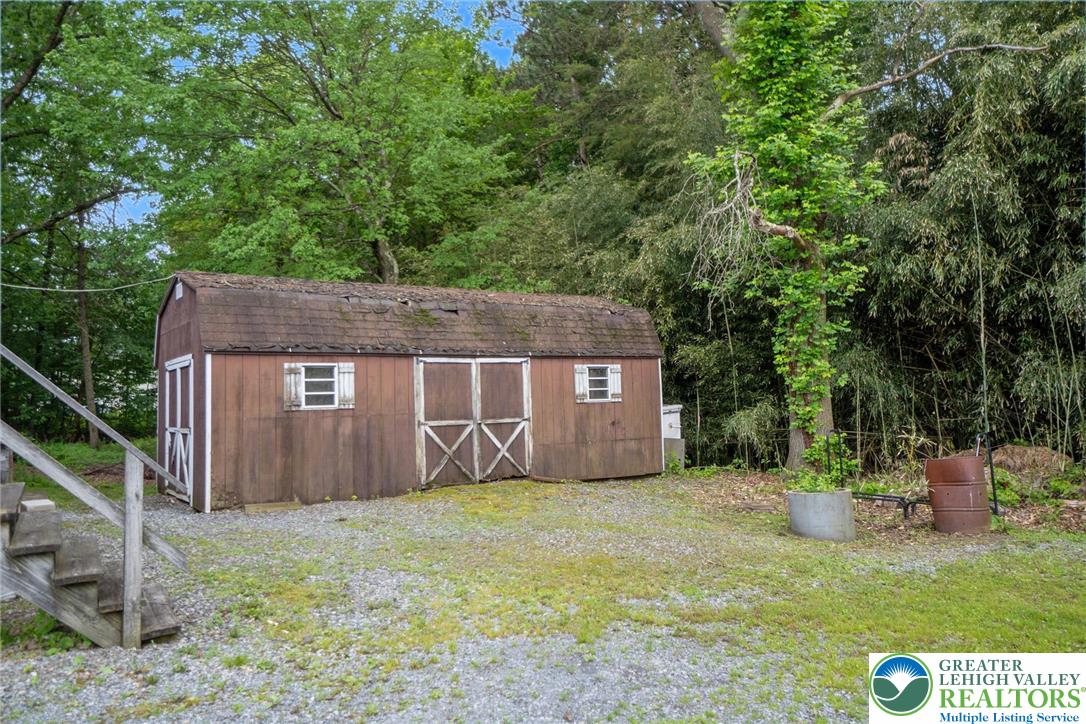 390 Forest Inn Road Lehighton, PA 18235 - Photo 84 of 87 Gallery Image 84