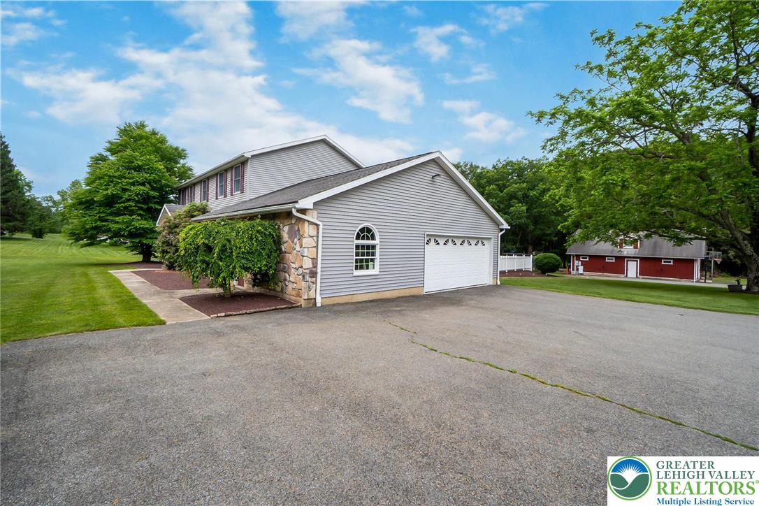 390 Forest Inn Road Lehighton, PA 18235 - Photo 86 of 87 Gallery Image 86