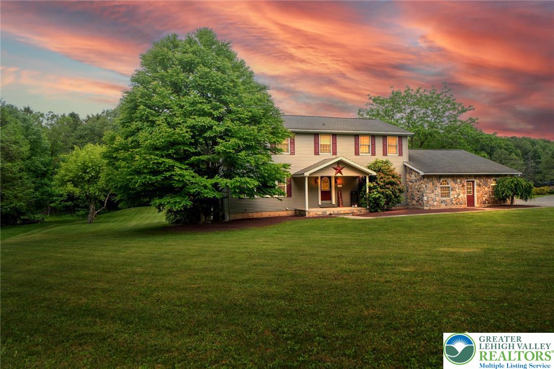 390 Forest Inn Road Lehighton, PA 18235 - Photo 87 of 87 Gallery Image 87
