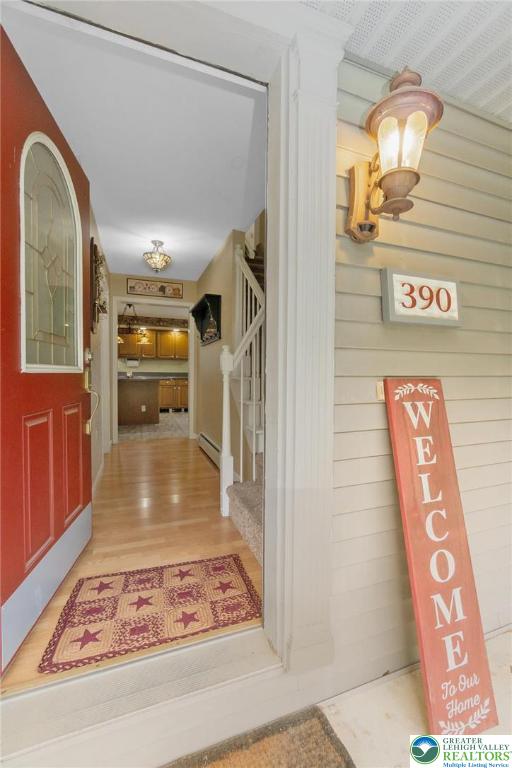 390 Forest Inn Road Lehighton, PA 18235 - Photo 10 of 87 Gallery Image 10
